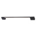 Aplica Zilina BL LED 8W 3000K 90CM 77053 Rabalux - imagine 1