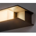 Aplica Kioni LED 13W 3000K 77063 Rabalux - imagine 8