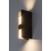 Aplica Kioni LED 13W 3000K 77063 Rabalux - imagine 4