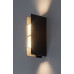 Aplica Kioni LED 13W 3000K 77063 Rabalux - imagine 5