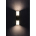 Aplica Kioni LED 13W 3000K 77063 Rabalux - imagine 6
