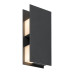 Aplica Kioni LED 13W 3000K 77063 Rabalux - imagine 1