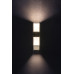 Aplica Kioni LED 13W 3000K 77063 Rabalux - imagine 7