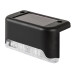 Aplica Ispra LED 0,06W 77166 Rabalux - imagine 1