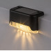 Aplica Ispra LED 0,06W 77166 Rabalux - imagine 2