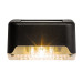 Aplica Ispra LED 0,06W 77166 Rabalux - imagine 3