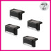 Aplica Ispra LED 0,06W 77166 Rabalux - imagine 6
