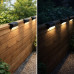 Aplica Ispra LED 0,06W 77166 Rabalux - imagine 7
