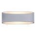 Aplica Gerla WH LED 9W 77178 Rabalux - imagine 3