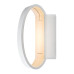 Aplica Gerla WH LED 9W 77178 Rabalux - imagine 4