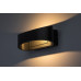 Aplica Gerla BL LED 9W 77179 Rabalux - imagine 4