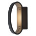 Aplica Gerla BL LED 9W 77179 Rabalux - imagine 2