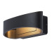 Aplica Gerla BL LED 9W 77179 Rabalux - imagine 1