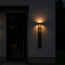 Aplica Gerla BL LED 9W 77179 Rabalux - imagine 6