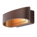 Aplica Gerla BR LED 9W 77180 Rabalux - imagine 1
