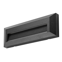 Aplica Kavala BL LED 6W 77189 Rabalux