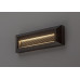 Aplica Kavala BL LED 6W 77189 Rabalux - imagine 3