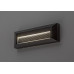 Aplica Kavala BL LED 6W 77189 Rabalux - imagine 4