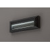 Aplica Kavala BL LED 6W 77189 Rabalux - imagine 5