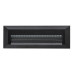 Aplica Kavala BL LED 6W 77189 Rabalux - imagine 2