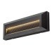 Aplica Kavala BL LED 6W 77189 Rabalux - imagine 1