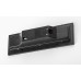 Aplica Kavala BL LED 6W 77190 Rabalux - imagine 10
