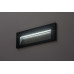 Aplica Kavala BL LED 6W 77190 Rabalux - imagine 2