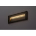 Aplica Kavala BL LED 6W 77190 Rabalux - imagine 4