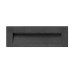 Aplica Kavala BL LED 6W 77190 Rabalux - imagine 5