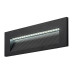 Aplica Kavala BL LED 6W 77190 Rabalux - imagine 1