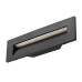 Aplica Kavala BL LED 6W 77190 Rabalux - imagine 8