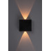 Aplica Portel BL LED 2W 77191 Rabalux - imagine 2