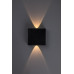 Aplica Portel BL LED 2W 77191 Rabalux - imagine 3