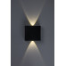 Aplica Portel BL LED 2W 77191 Rabalux - imagine 4