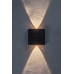 Aplica Portel BL LED 2W 77191 Rabalux - imagine 5