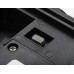 Aplica Portel BL LED 2W 77191 Rabalux - imagine 6