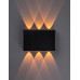 Aplica Portel BL LED 5W 77192 Rabalux - imagine 2