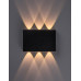 Aplica Portel BL LED 5W 77192 Rabalux - imagine 3