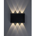 Aplica Portel BL LED 5W 77192 Rabalux - imagine 4
