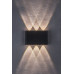 Aplica Portel BL LED 5W 77192 Rabalux - imagine 5