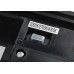Aplica Portel BL LED 5W 77192 Rabalux - imagine 6