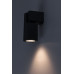Aplica Gordes BL 1 x Gu10 77193 Rabalux - imagine 3