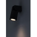 Aplica Gordes BL 1 x Gu10 77193 Rabalux - imagine 4
