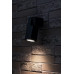 Aplica Gordes BL 1 x Gu10 77193 Rabalux - imagine 5
