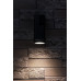 Aplica Gordes BL 1 x Gu10 77193 Rabalux - imagine 6