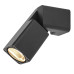 Aplica Gordes BL 1 x Gu10 77193 Rabalux - imagine 1