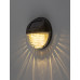 Aplica Lermos BL LED 2W 77203 Rabalux - imagine 3