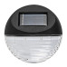 Aplica Lermos BL LED 2W 77203 Rabalux - imagine 1
