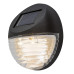 Aplica Lermos BL LED 2W 77203 Rabalux - imagine 2