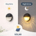 Aplica Lermos BL LED 2W 77203 Rabalux - imagine 4